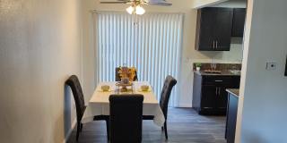 The Timbers Apartments Gallery 18