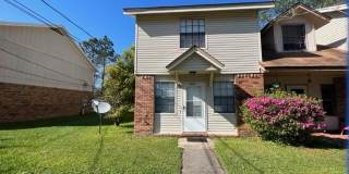 537 Schneider Drive Gallery 1