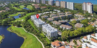 7687 Pebble Creek Cir Gallery 29