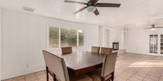 2109 S Stanley Place Gallery 9