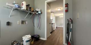 361 Dupuis Drive Gallery 11