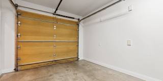 562 Evans Court Gallery 30