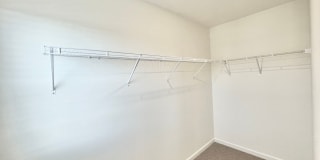 3 br 2.5 townhome in the Concord Lakes community READY JULY 11th Gallery 16