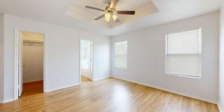 Great location in Killeen, TX Cozy and well maintained house Gallery 10