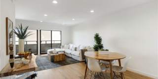 439 Camino De Las Colinas Gallery 3