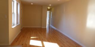 3827 Hamilton St Gallery 1