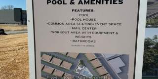 7175 Garden Grove Way Gallery 16