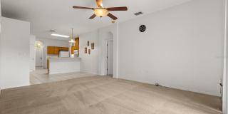 9406 CANDICE COURT Gallery 5