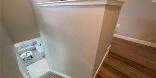 15246 HARRINGTON COVE Drive Gallery 16