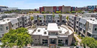 Zone Westgate Gallery 44