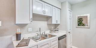 CrescentWood Apartments Gallery 27