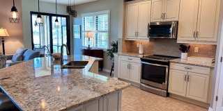 10470 Casella Way Gallery 4