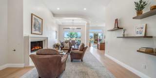 81620 Tiburon Dr Gallery 6
