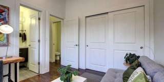 High End LOHI Townhome Available in June! Gallery 26