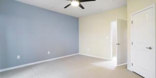 8079 LOCUST MILL Street Gallery 24