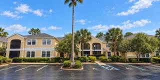 2521 VISTA COVE Road Gallery 1