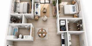 Arborview on the River Gallery 2