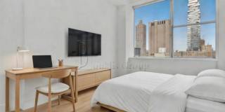 51 West Broadway Gallery 1