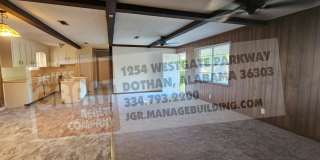 306 Mustang Drive Gallery 5