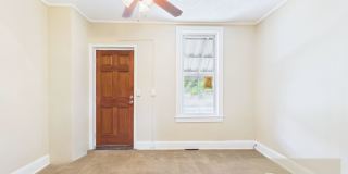 Charming 3 Bedroom, 1 Bath Home in York, Pa! Charming 3 Bedroom, 1 Bath Home in York, Pa! Gallery 3