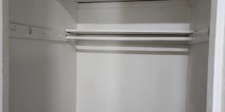 945 Dana Ave Gallery 16