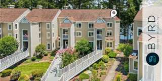 206 Water Pointe Court Gallery 27