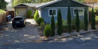 Beautiful 3 Bedroom Home in Scotts Valley — Spacious Yard & Ideal Location! Gallery 1