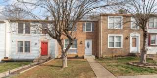 3380 LONGBOW Court Gallery 1