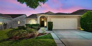 1250 SALT CLAY COURT Gallery 45