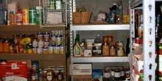 Beautiful 6 Bed 3 bath in Springville!! Gallery 29