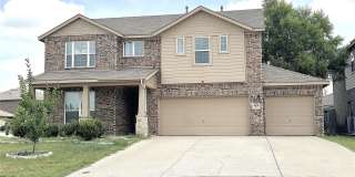 9470 Smoke Tree Drive Gallery 1