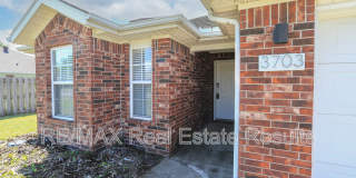 3703 SW Carriageway Ave Gallery 5