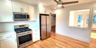 248 Pearl 248 Pearl Gallery 1