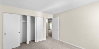 Legacy on Lynnfield Gallery 50