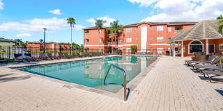 TGM University Park Gallery 40