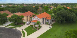10974 N Danbury Way Gallery 24