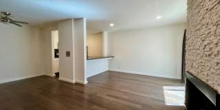 Enjoy one of the most walkable neighborhoods in LA Gallery 6