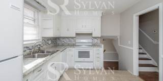 1642 Marley Drive Gallery 7