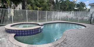 584 Conservation Drive Gallery 26