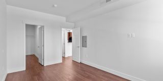 Regency Park Apartments at Queensgate Gallery 6