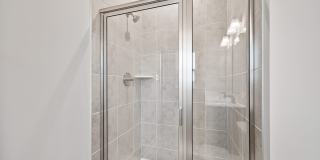 22 Iron Horse Ln Gallery 28