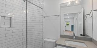 2236 40TH Street NW Gallery 20