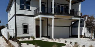 121 Placido Place Gallery 1