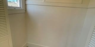 Great House in Oakland with a yard! 2 Beds, 1 Bath Gallery 47