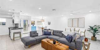 111 WHISPERING SANDS CIRCLE Gallery 15