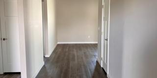 New Construction Home in Park Orchard Neighborhood! New Construction Home in Park Orchard Neighborhood! Gallery 5