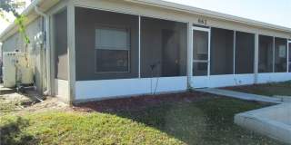 662 Alabama Road S Gallery 1