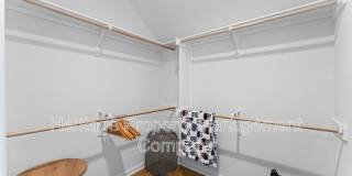 2119 Hofstaat Gallery 26