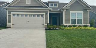 Two Bedroom Two Bath Home Plus a Flex Room Gallery 1