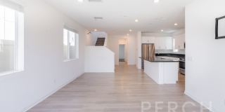 24473 Sonieta Ct Gallery 11